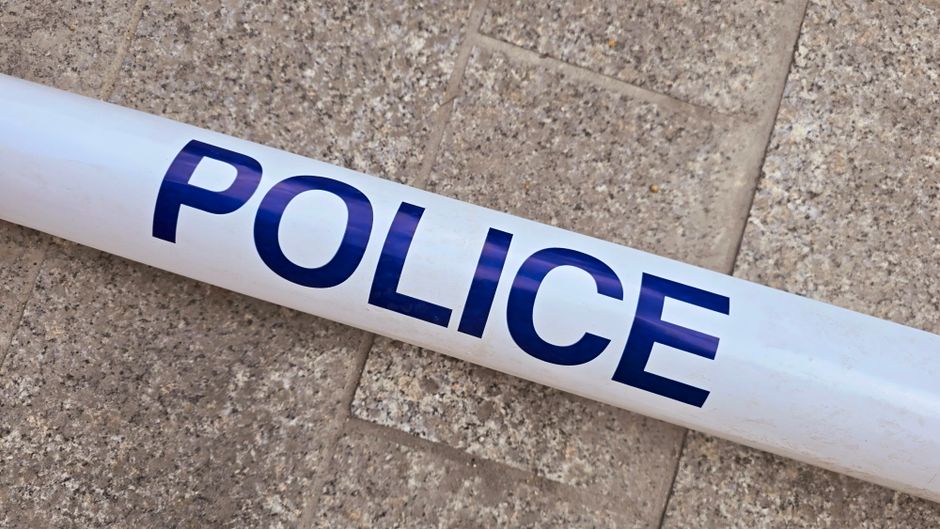 独シュターデで銃乱射、6人死亡 養育権争いが動機か スウェーデン各紙も速報