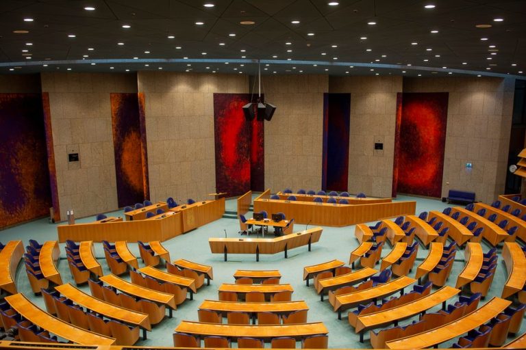 中国共産党が創立105周年 「強党・強国」掲げ新時代アピール