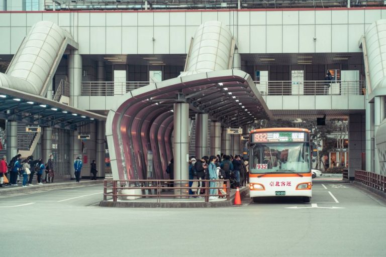 リオの路線バス運転手ストが3日で終結、労組が中断を決定