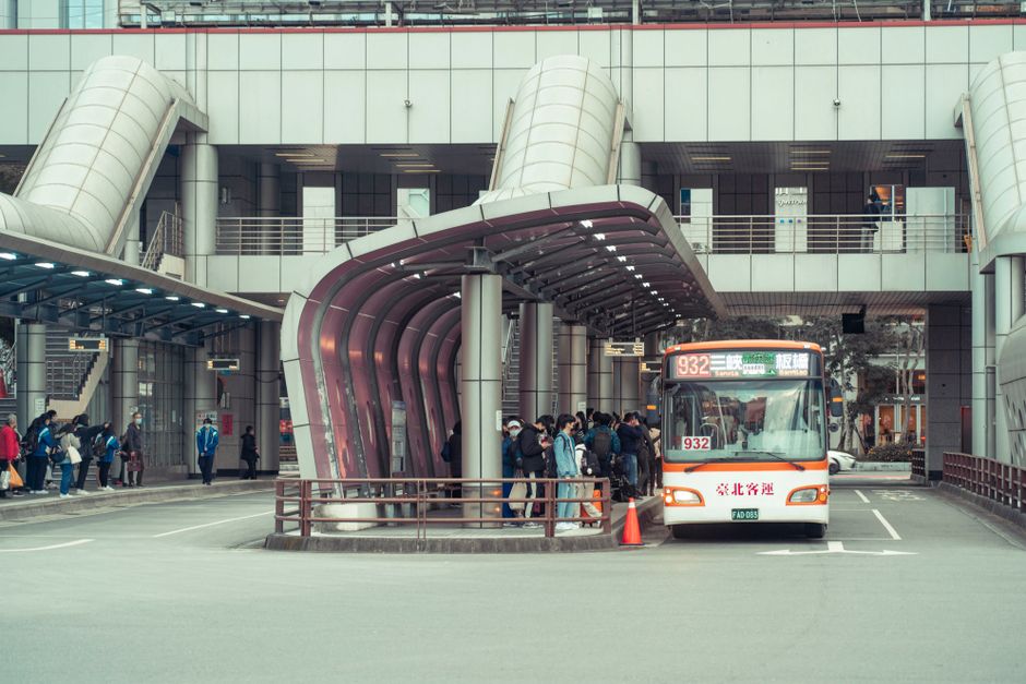 リオの路線バス運転手ストが3日で終結、労組が中断を決定