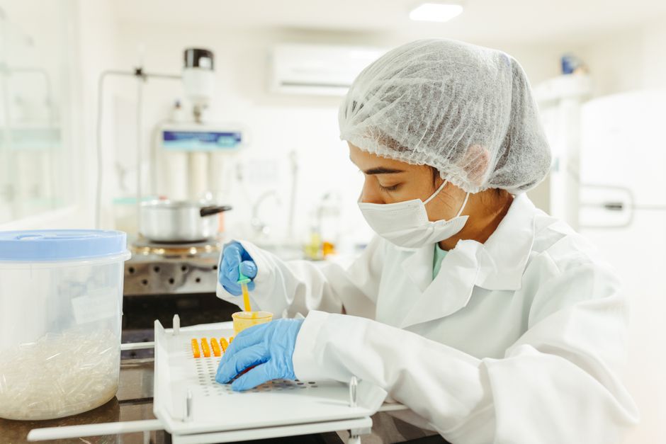 台湾で「発がん性物質」食用油問題が拡大 中聯サラダ油に新たな懸念