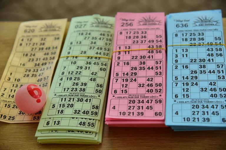 NZの宝くじ「パワーボール」が20億円級に高騰、購入熱が過熱