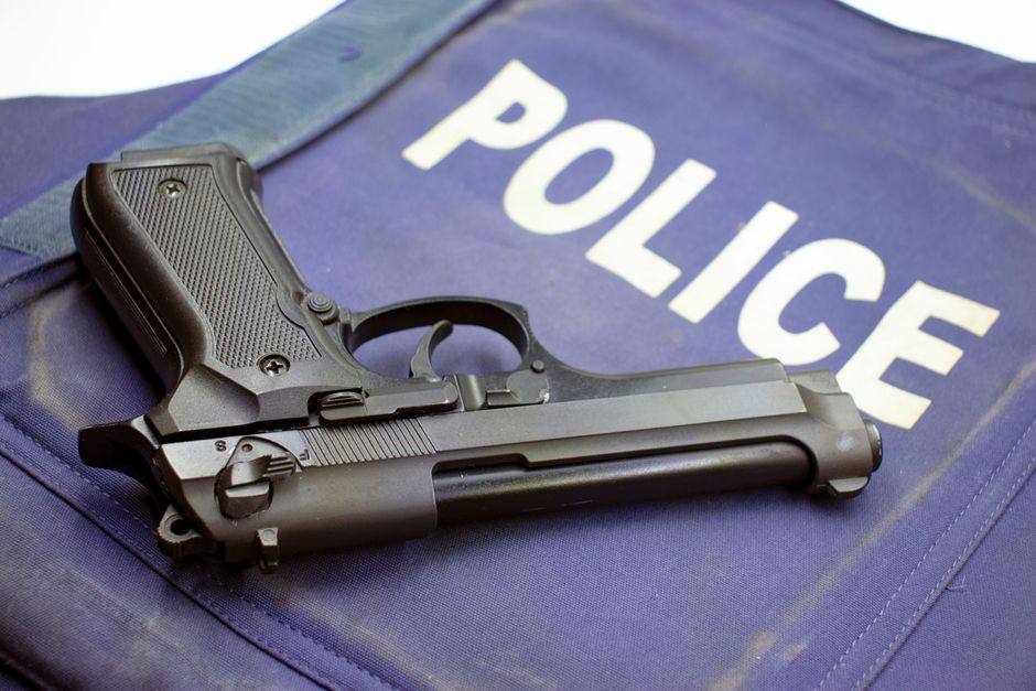 ブラジル:モラエス判事、ボルソナロ氏に「48時間で銃器提出」を命令
