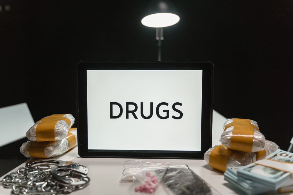 タイ警察トップが越境麻薬網の摘発強化を指示 客室乗務員事件を「黒幕」まで追及へ