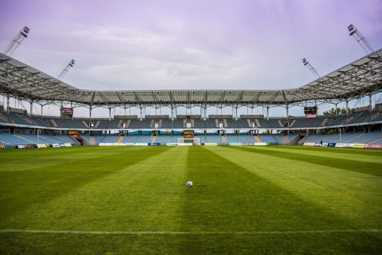 FIFA・UEFA、IOCのロシア制裁解除に「追随せず」　ウクライナ報道