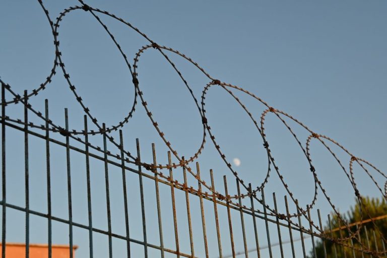 メキシコ、米国で移民17人死亡めぐり刑事告発 ICE拘束下の死に法的措置