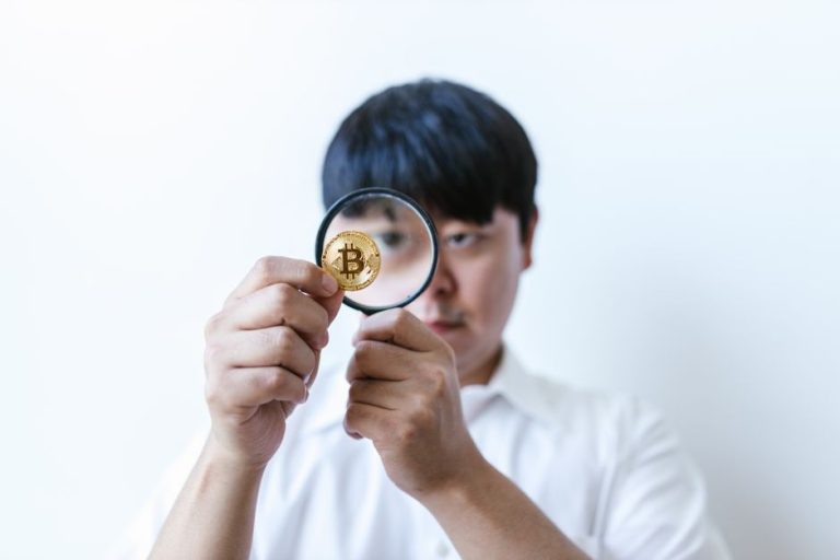 アルゼンチン「$LIBRA」事件、司法が暗号資産ウォレット25件を凍結