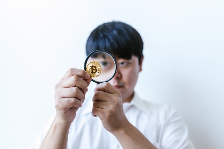 アルゼンチン「$LIBRA」事件、司法が暗号資産ウォレット25件を凍結