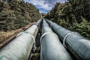 南アフリカ、水危機に「国営水インフラ公社」新設と法改正で挑む