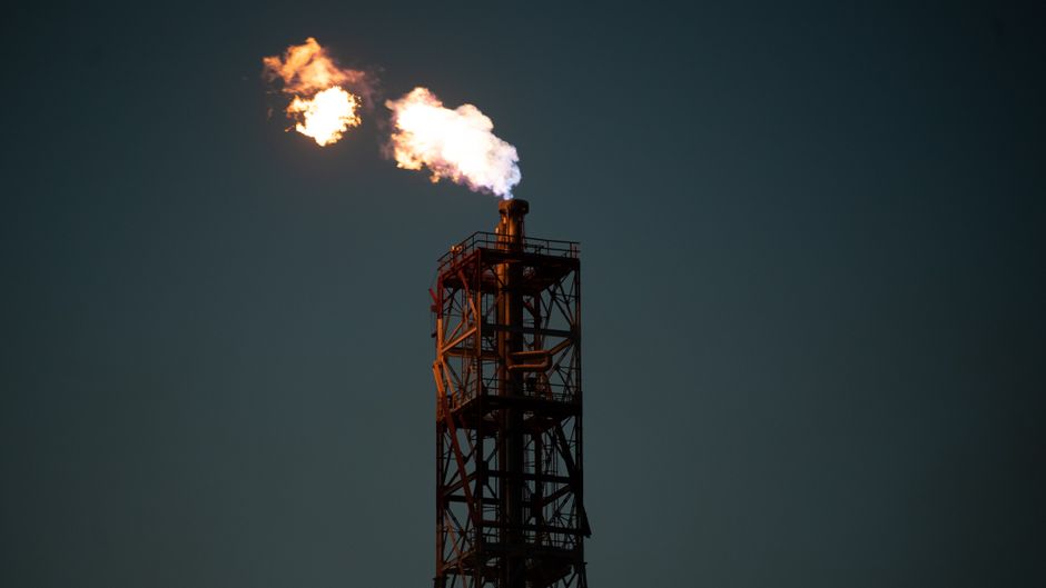 ウクライナ、極東ハバロフスク地方とウラルの製油所をドローン攻撃