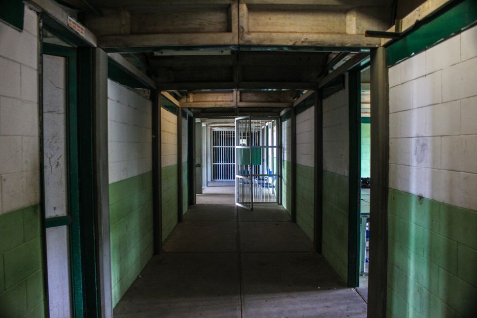英国、連続殺人・性犯罪の男に仮釈放なしの終身刑 遺族「刑務所で朽ち果てろ」