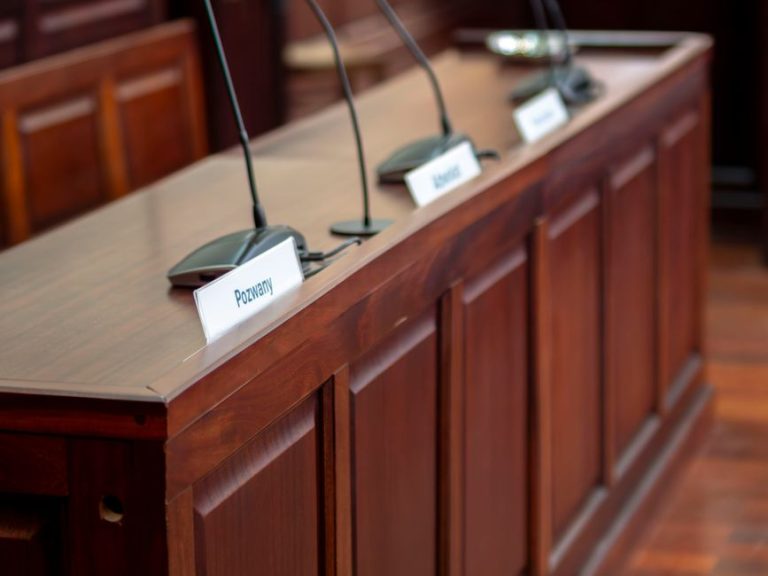 南アフリカ「マドランガ委員会」、2023年ダーバン射殺事件を追及