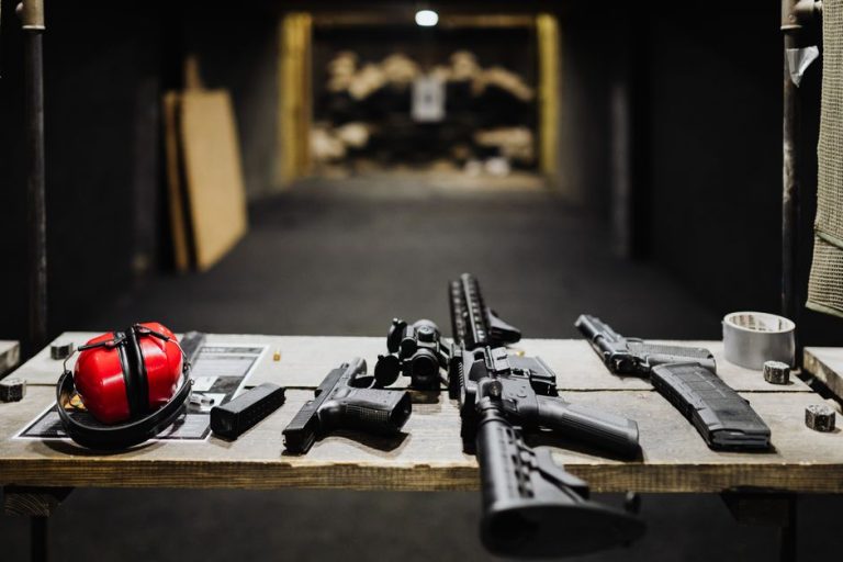 豪NSW州、最大級の「銃買い取り」始動 ボンダイ襲撃を受けて