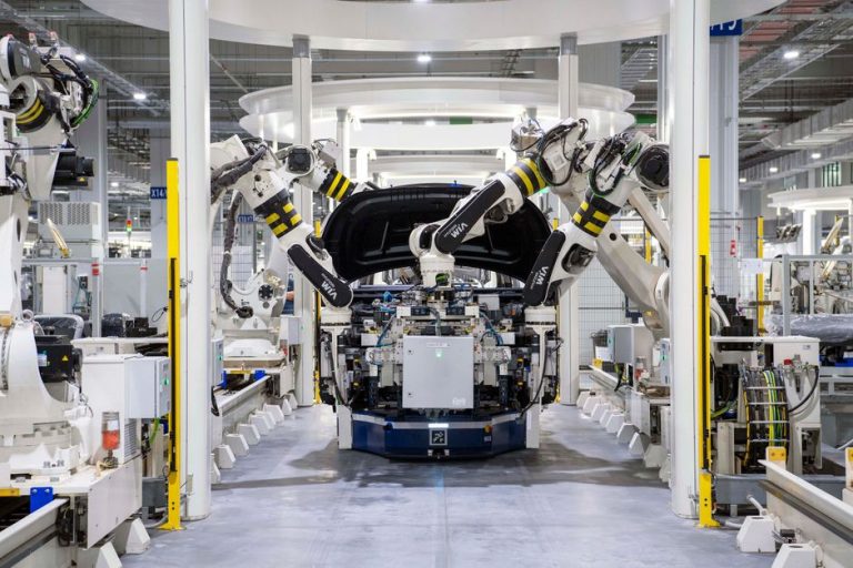 「自動車を外した貿易協定はない」カナダ・ブランプトン市長が対米交渉に注文