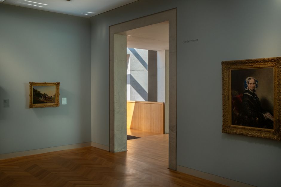 イタリア・シチリア、名画家アントネッロの作品が美術館から盗難