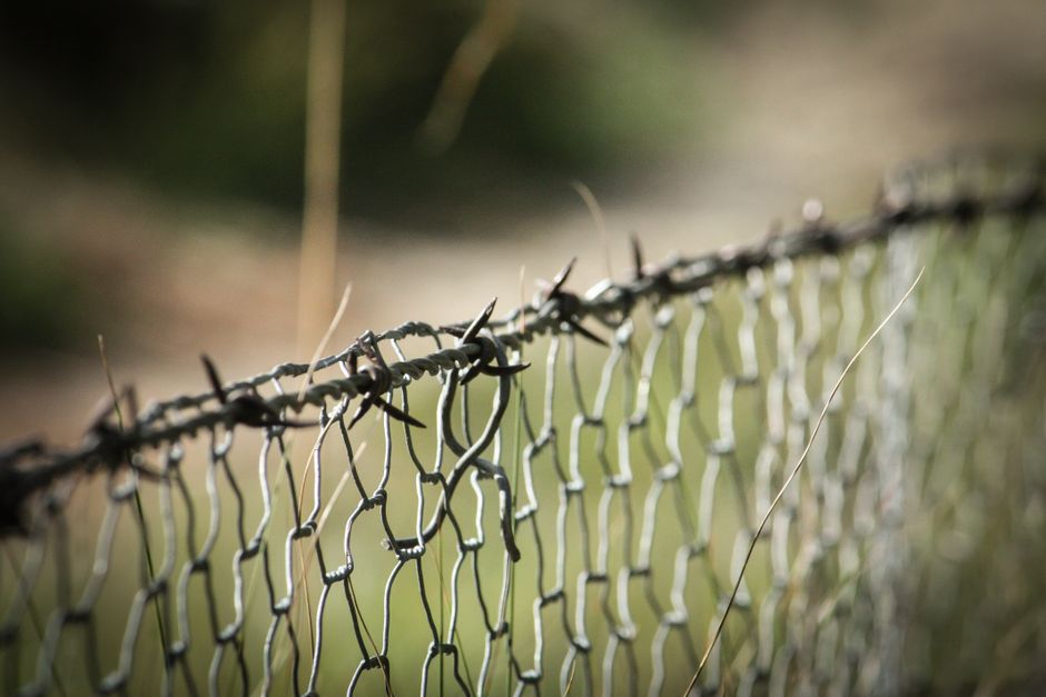 スペイン閣僚「モロッコ政府の責任を調査すべき」——セウタ移民問題で発言
