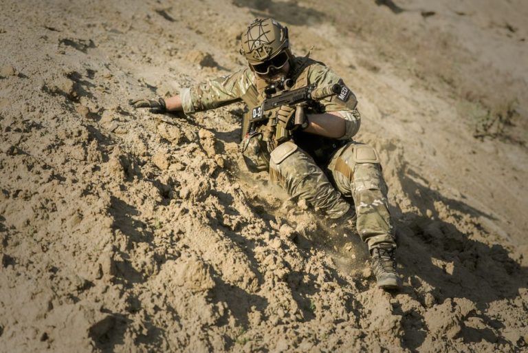 サウジ紙も報じるイエメン政府軍前進 ジャウフとバイダーで攻勢