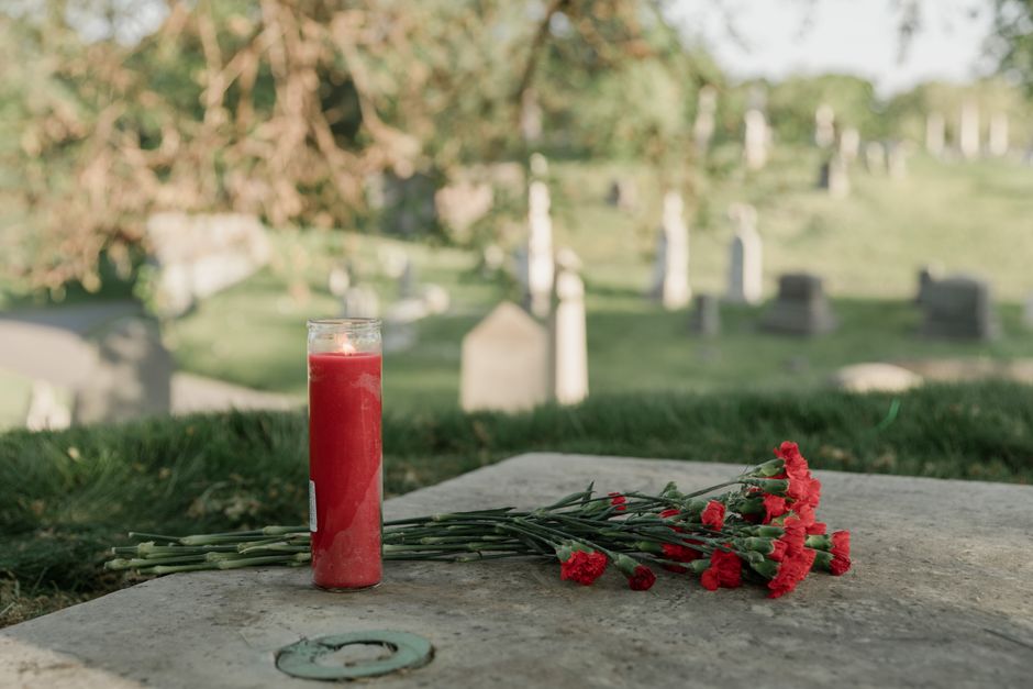イタリア元外相ボニーノ氏死去 国葬へ、権利闘争に生きた78年
