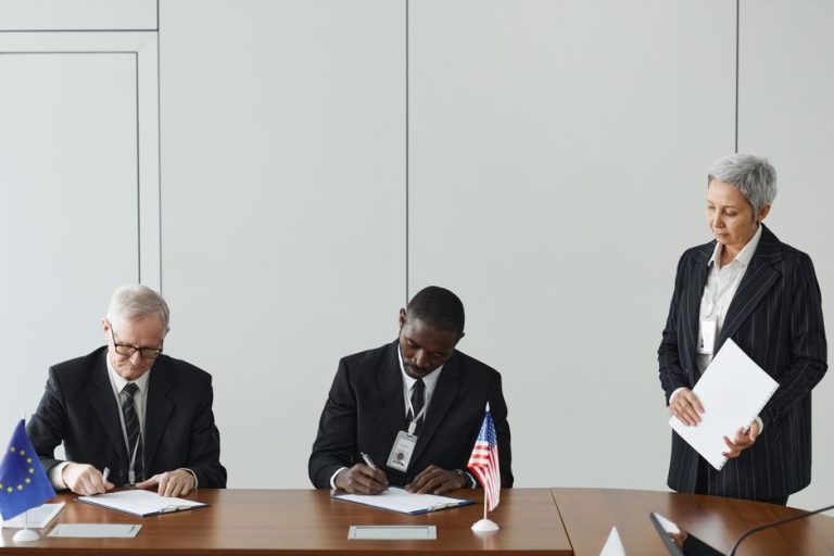 習近平主席が主導する「大BRICS協力」──中国が描く新興国連携の姿