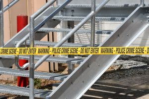 南アフリカ・ケンプトンパーク近郊で女性の遺体が相次ぎ発見
