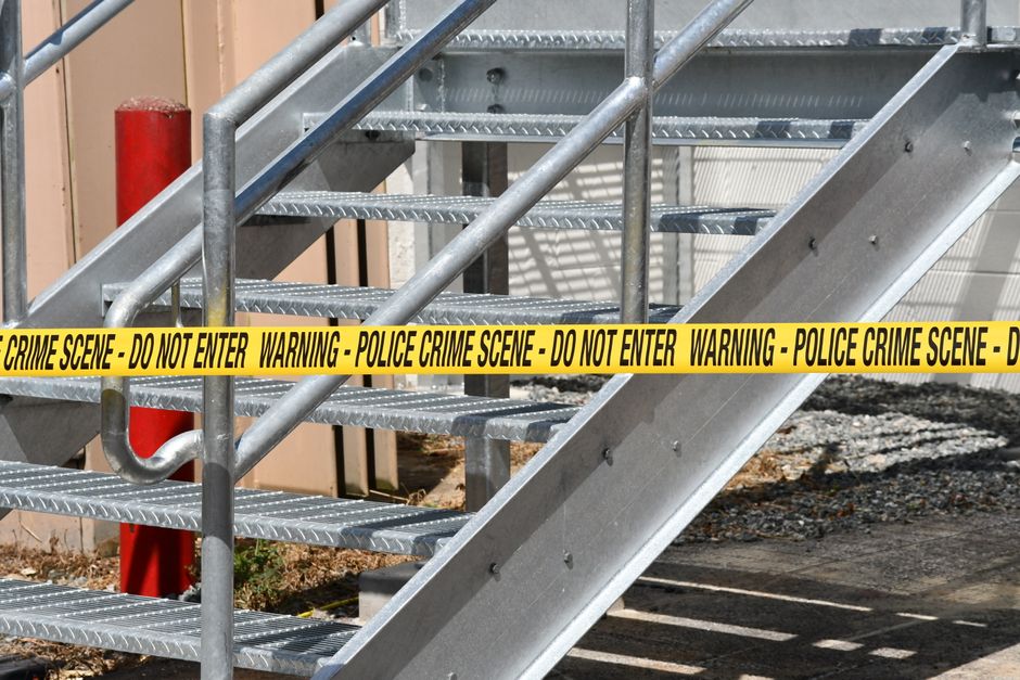 南アフリカ・ケンプトンパーク近郊で女性の遺体が相次ぎ発見