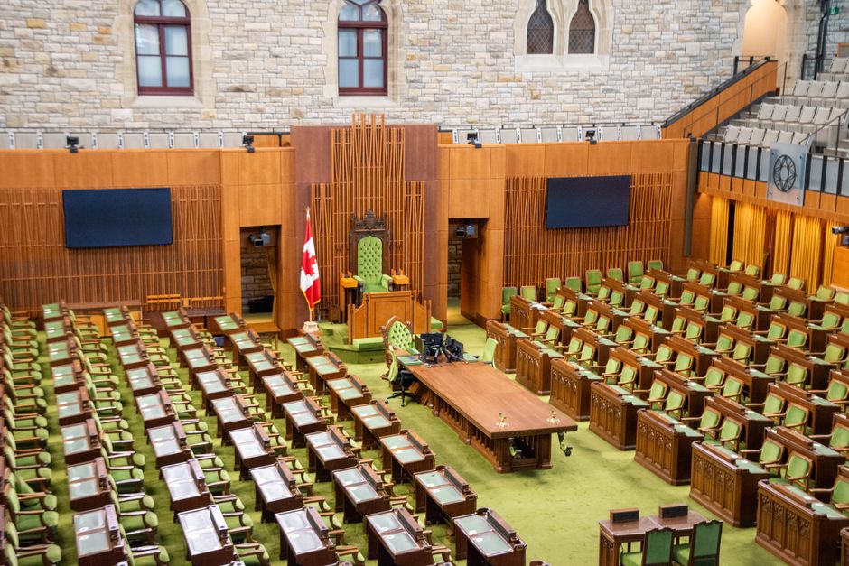 韓国「背任罪の廃止」法案に疑念　問われる提案のタイミング