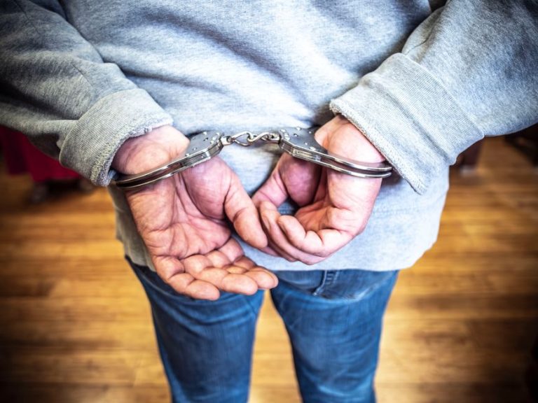 南アフリカ・KZN州で連続性的暴行の容疑者逮捕　DNAで16件と関連