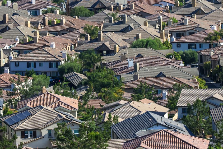 豪州住宅市場、大手銀行の予想も超える展開 「夢のマイホーム」諦める国民