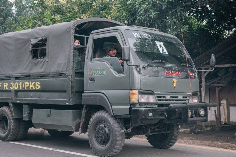 コロンビア、上院議員殺害の資金提供に関与とされる「ロビンソン」が作戦中に死亡