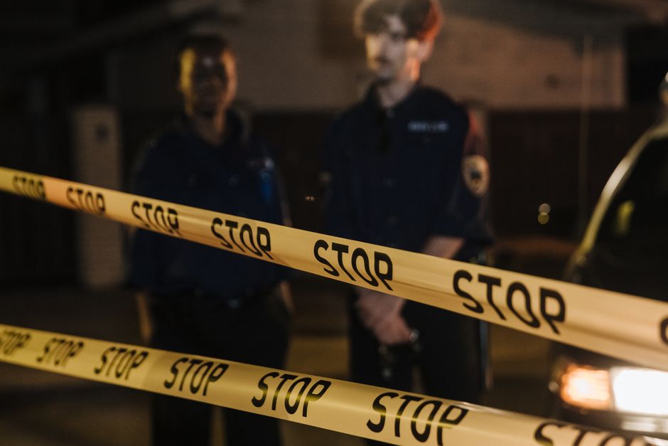 南アフリカ・カールトンビルの酒場銃撃、死者18人に