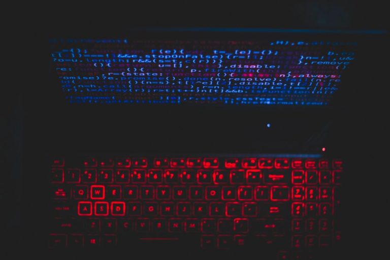 オランダ・アムステルダムで24歳男を逮捕 ハッカー集団「ShinyHunters」捜査