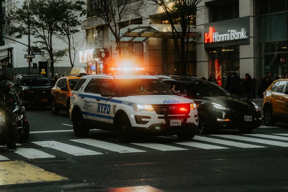 ポーランド代表FWミリク、横断歩道での追い越しで波紋　警察が裁判所へ