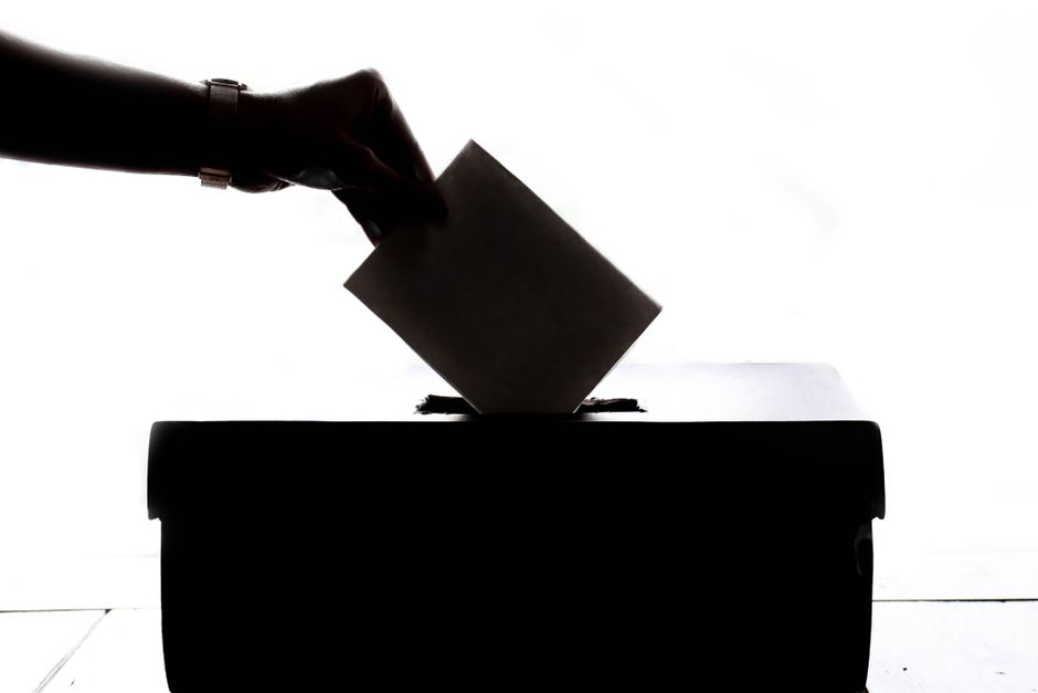 ブラジル・リオ州知事選、ガロチーニョ票は有効か 選挙高裁の判断に注目