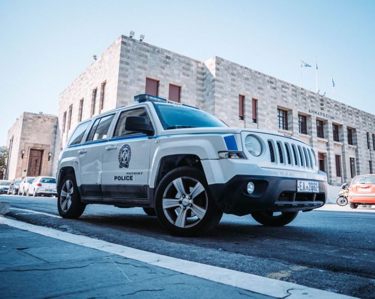 ポーランド・トゥスク首相の暗殺計画容疑、ヴロツワフの66歳男とは