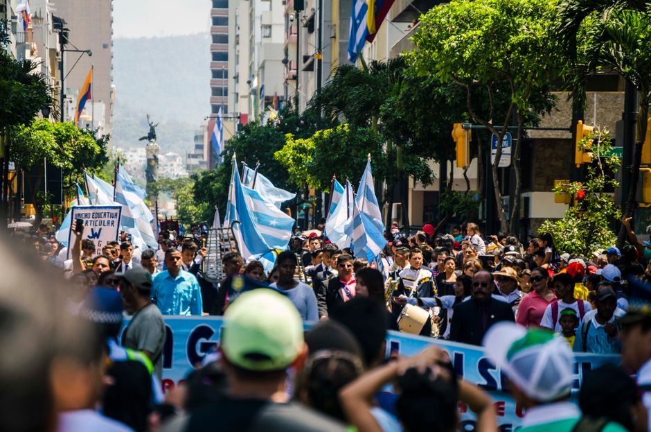 カナダ・アルバータ州の独立住民投票を前に、カーニー首相が地元エドモントンで残留を訴え