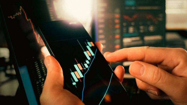 大手暗号資産取引所Bitget、ロシア利用者へのサービスを制限