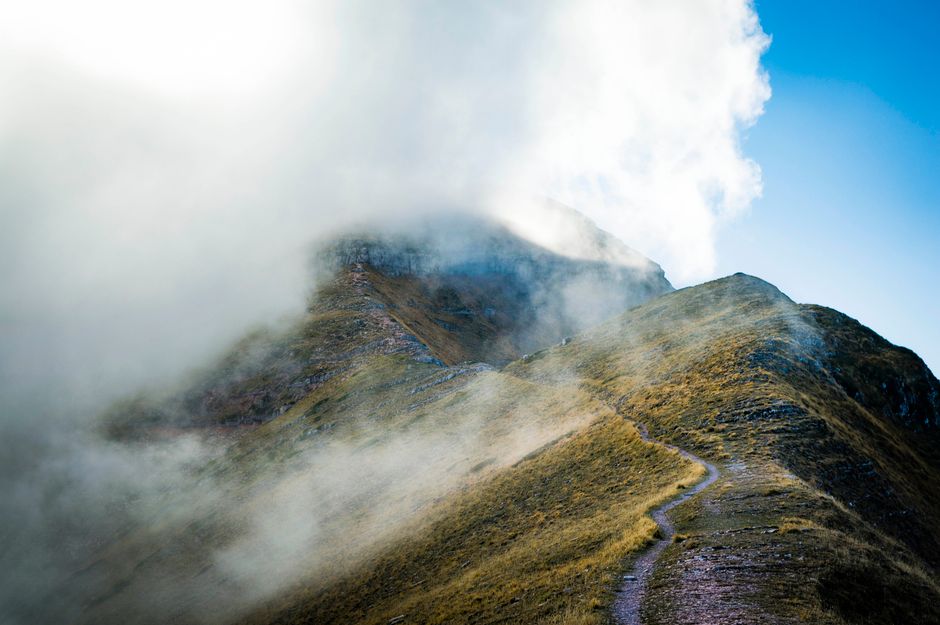 中国、長征勝利90周年の記念大会を北京で開催