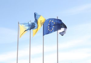 ミレイ大統領、ブラジル労働党の勝利を認めない恐れ ルラ政権が警戒