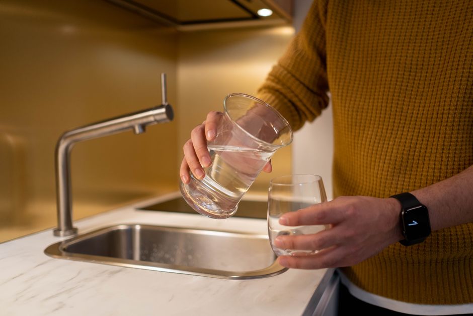 南ア・ブロンクホーストスプライトで水汚染、胃腸炎833人に倍増