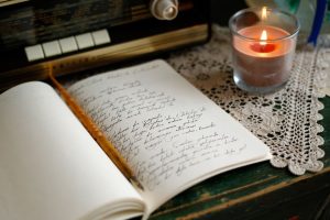ウクライナ恒例「国民統一ラジオ書き取り」2026年も開催