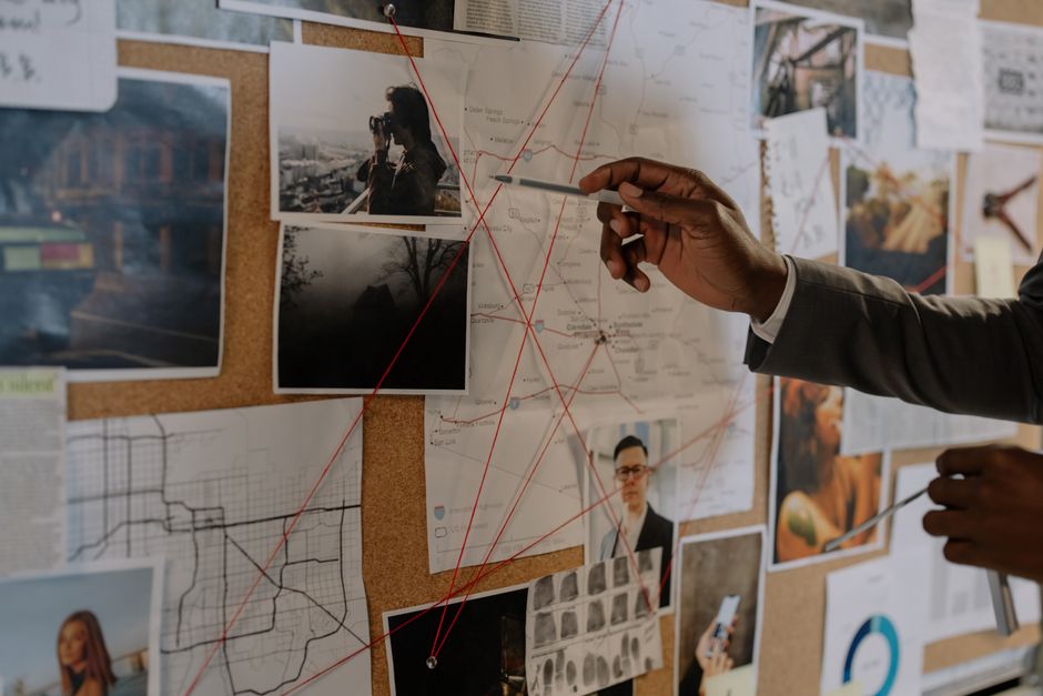 メキシコ選挙機関INE、内部監察トップが汚職調査を公表も自らに疑惑