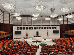 中国・遼寧省が党の五中全会の方針を伝える会議 許昆林書記が主宰